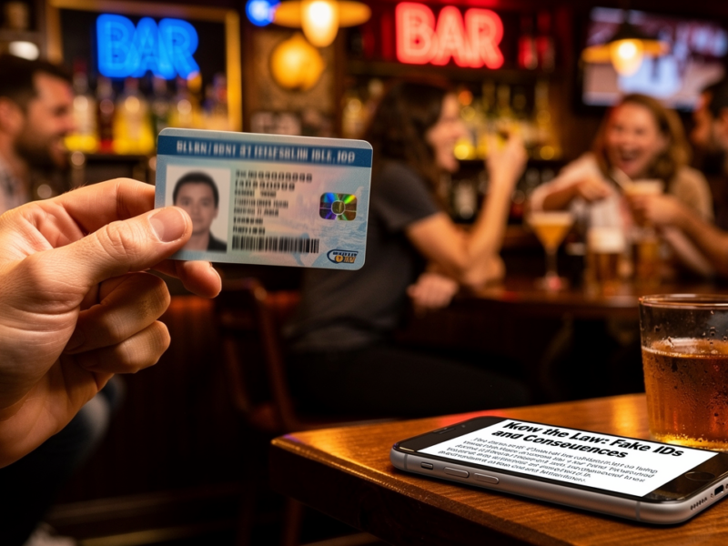 is-it-a-felony-to-have-a-fake-id-understand-the-legal-risks