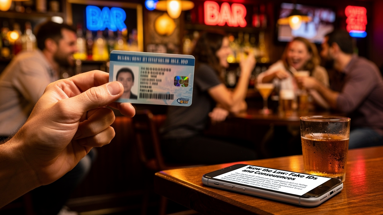 is-it-a-felony-to-have-a-fake-id-understand-the-legal-risks