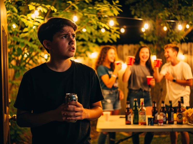is-minor-consumption-a-misdemeanor-understand-the-legal-implications
