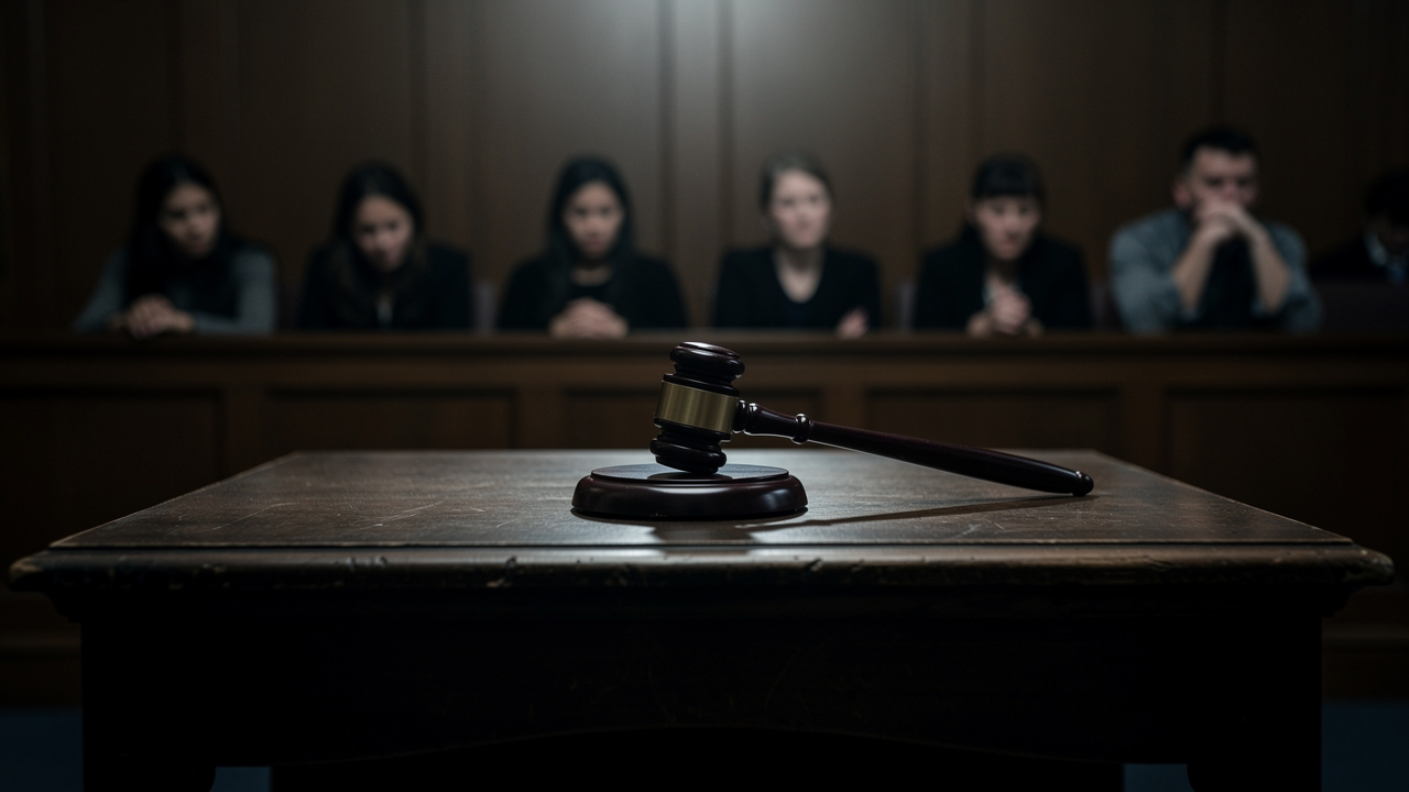 is-sexual-assault-a-felony-comparing-legal-classifications-and-impacts