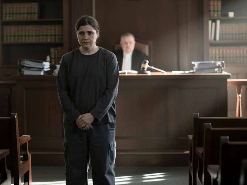 is-two-duis-a-felony-understanding-legal-implications-and-consequences