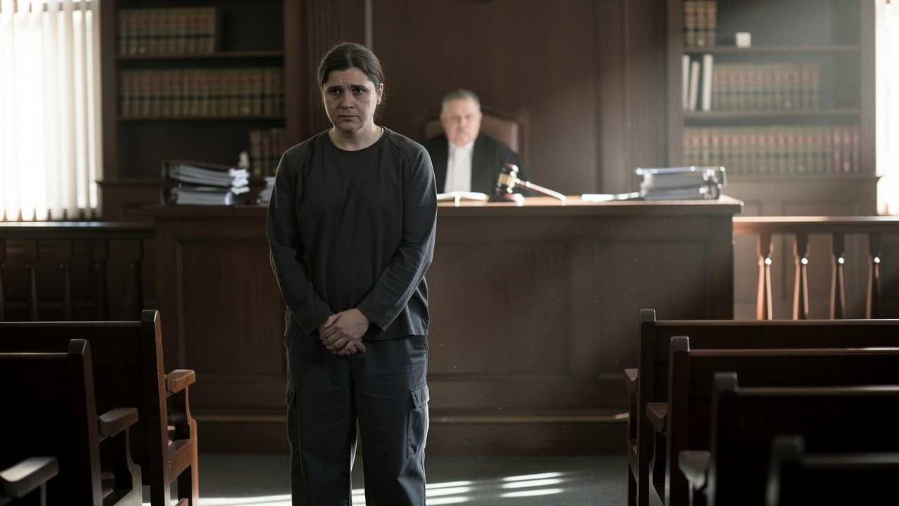 is-two-duis-a-felony-understanding-legal-implications-and-consequences