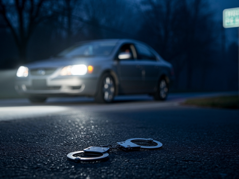 is-your-license-automatically-suspended-after-a-dui-find-out-how-to-navigate-it