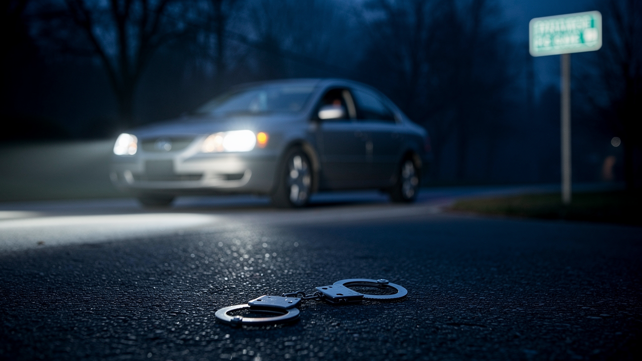 is-your-license-automatically-suspended-after-a-dui-find-out-how-to-navigate-it