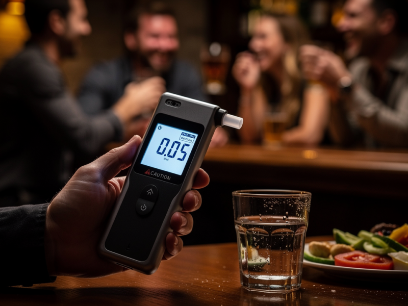 master-breathalyzer-basics-how-long-does-a-breathalyzer-pick-up-alcohol