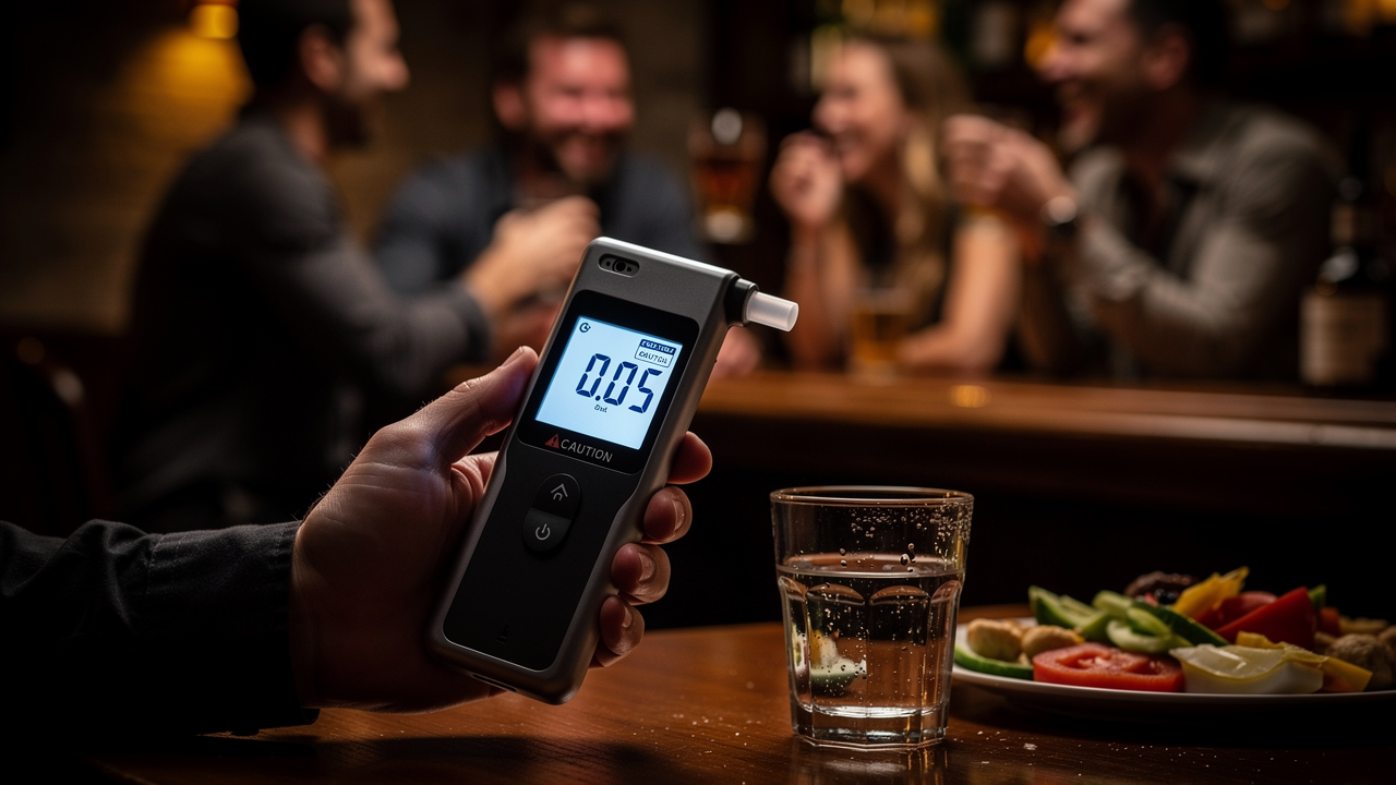 master-breathalyzer-basics-how-long-does-a-breathalyzer-pick-up-alcohol