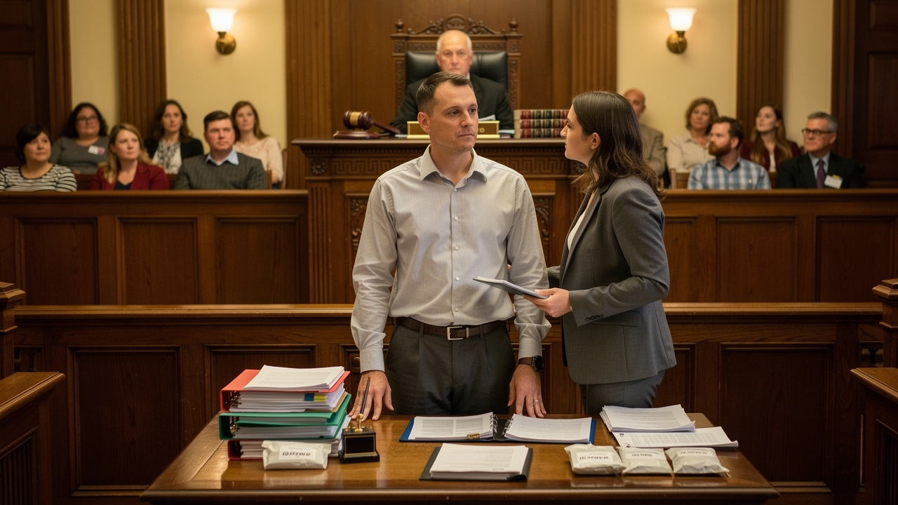 navigate-going-to-court-for-dui-without-a-lawyer-4-key-steps