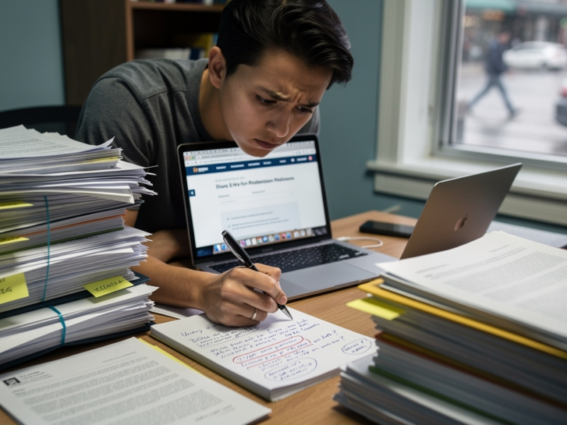 navigate-your-petition-to-revoke-probation-a-step-by-step-guide