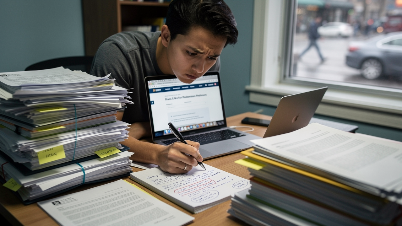 navigate-your-petition-to-revoke-probation-a-step-by-step-guide