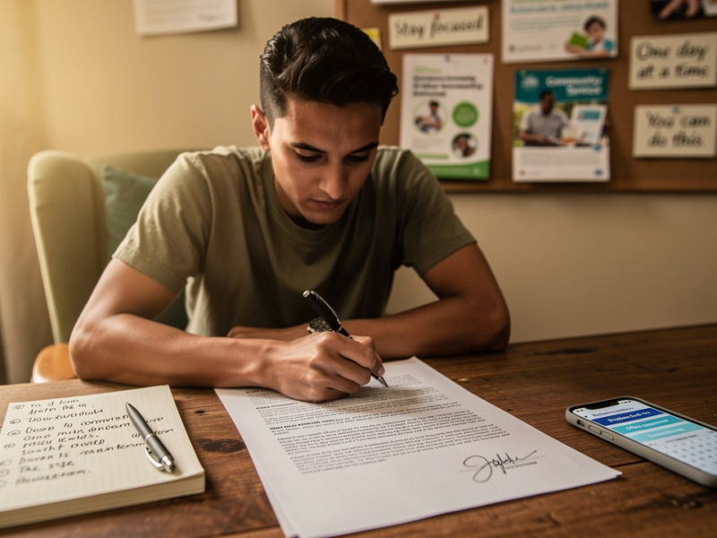 navigate-your-probation-suspended-4-essential-steps-for-dwi-offenders