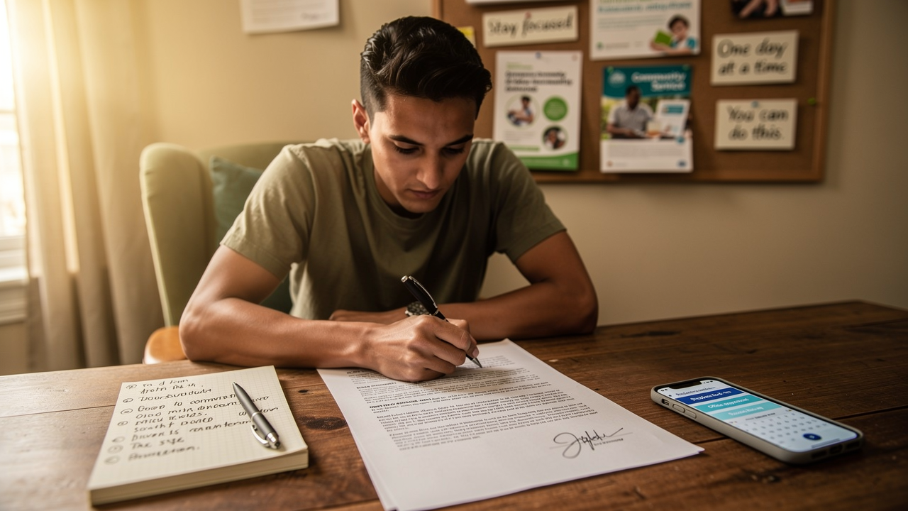 navigate-your-probation-suspended-4-essential-steps-for-dwi-offenders