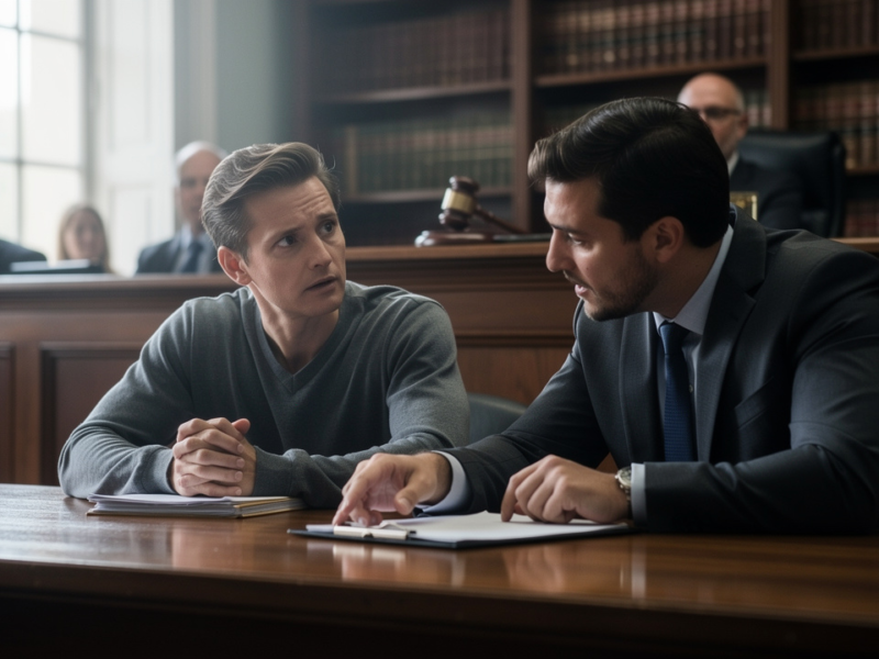 navigate-your-second-dui-after-10-years-legal-steps-and-consequences