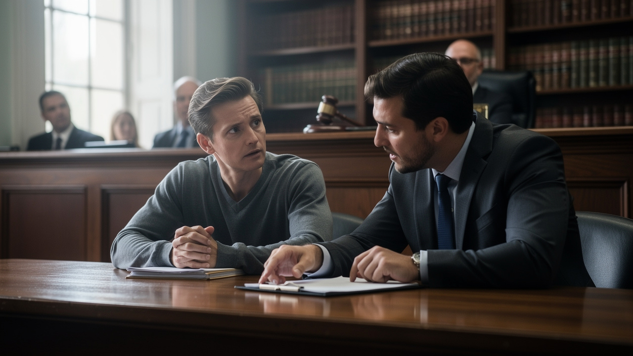navigate-your-second-dui-after-10-years-legal-steps-and-consequences