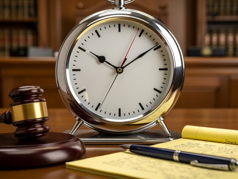 statute-of-limitations-for-felony-theft-vs-misdemeanor-theft