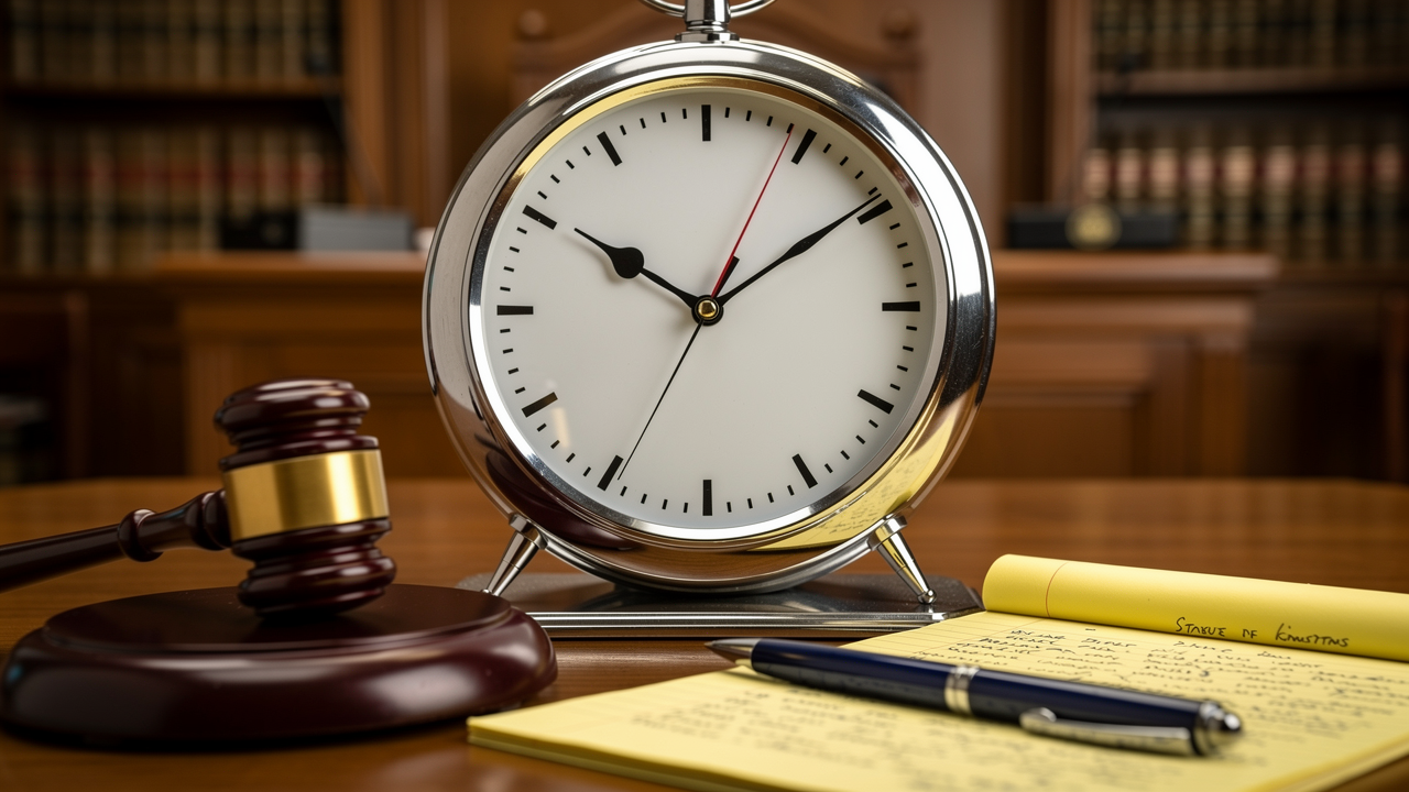 statute-of-limitations-for-felony-theft-vs-misdemeanor-theft