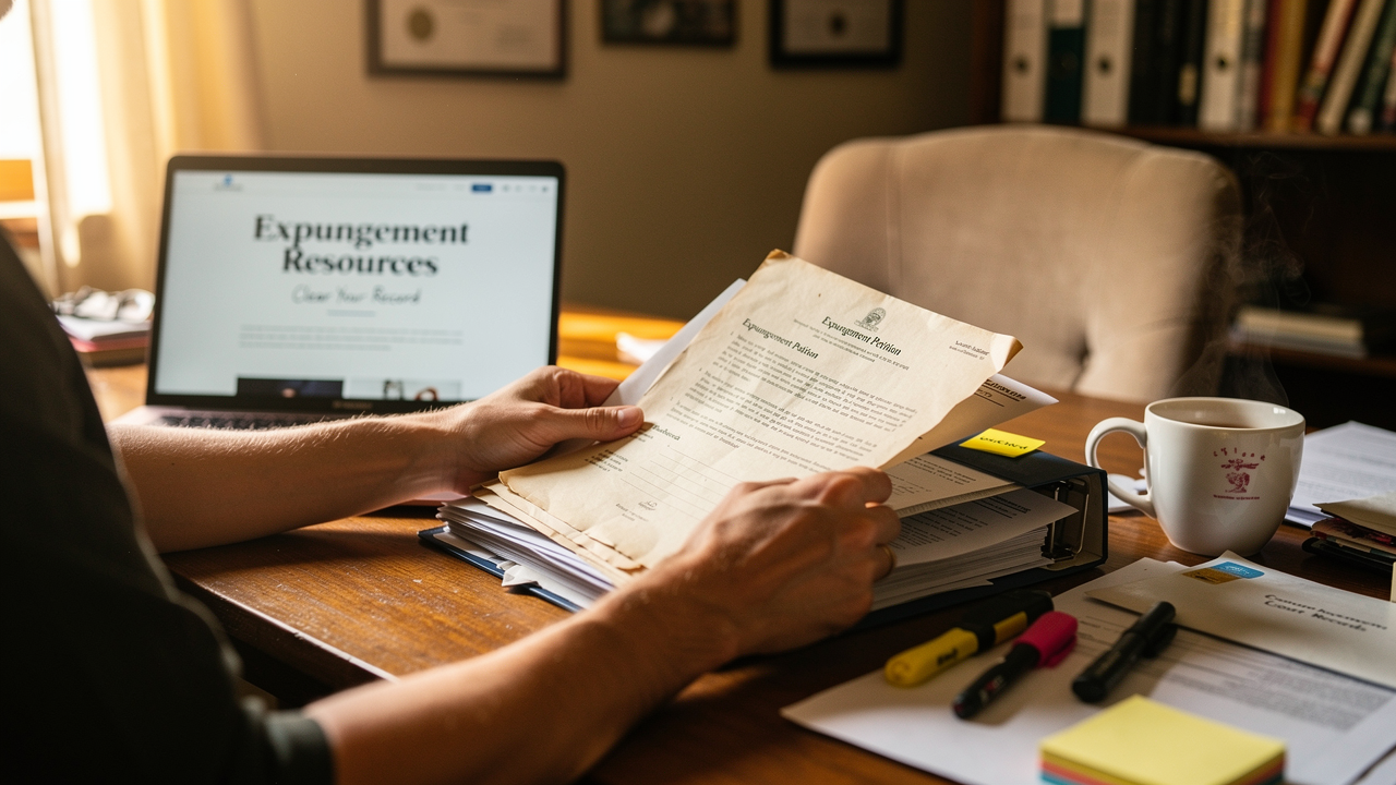 steps-to-get-an-old-felony-expunged-a-dwi-offenders-guide