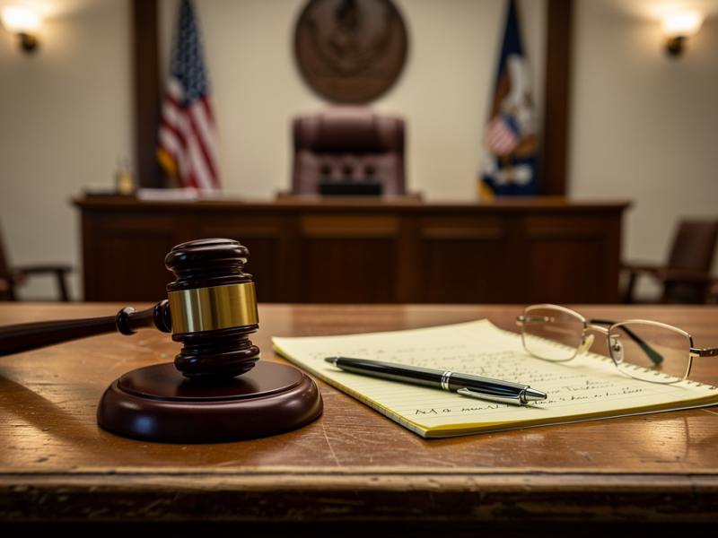 understand-dui-charges-and-accident-consequences-for-offenders