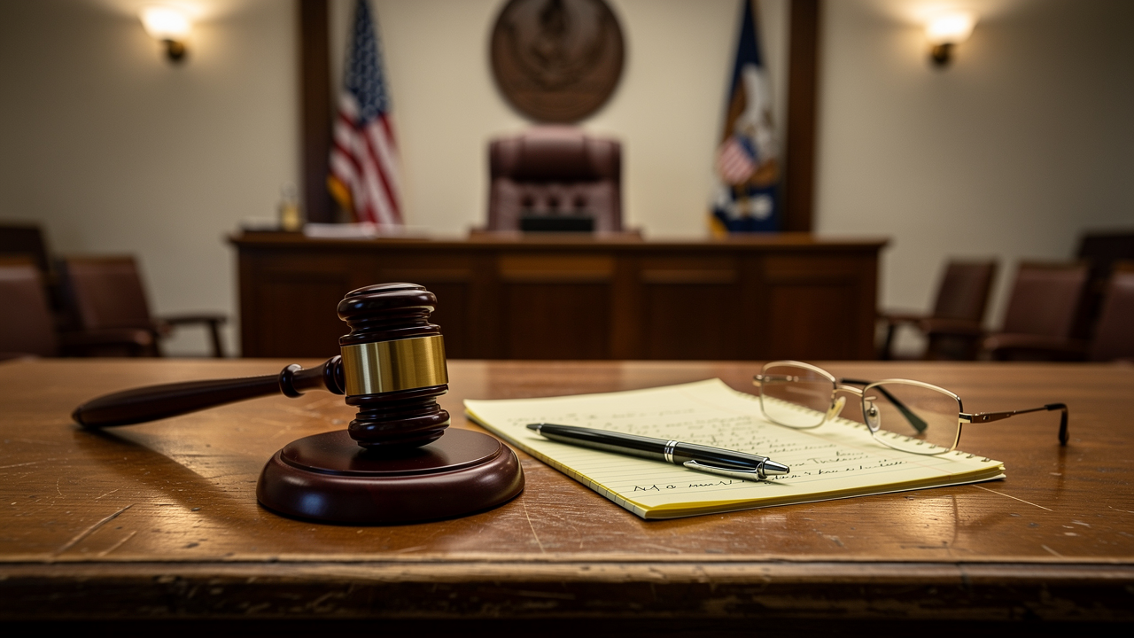 understand-dui-charges-and-accident-consequences-for-offenders