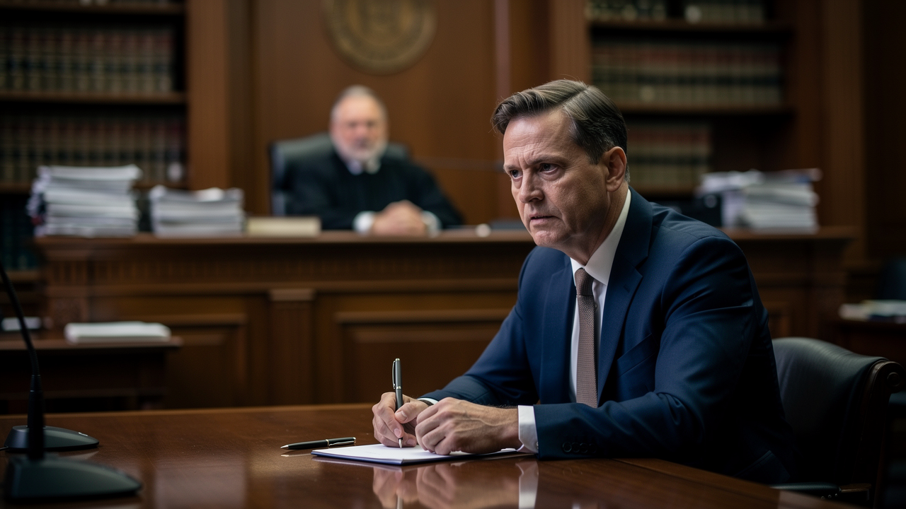 understanding-2nd-degree-assault-jail-time-and-its-consequences