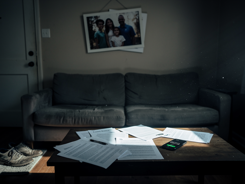 understanding-assault-against-family-legal-insights-for-repeat-offenders