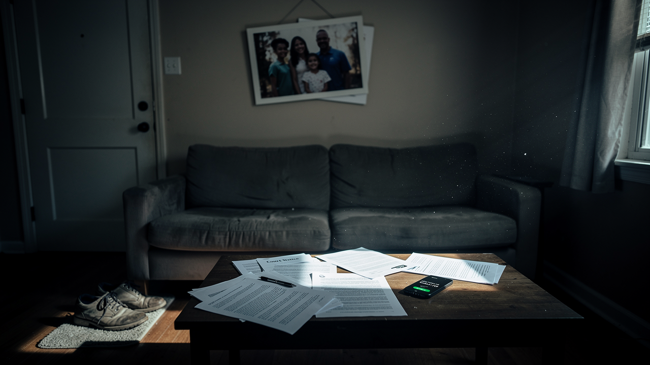 understanding-assault-against-family-legal-insights-for-repeat-offenders