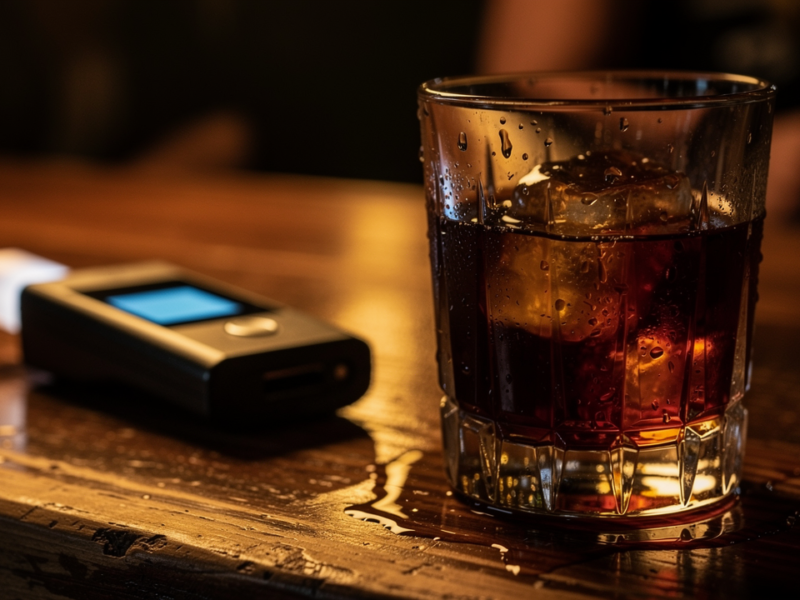 understanding-bac-what-you-need-to-know-to-avoid-a-dui