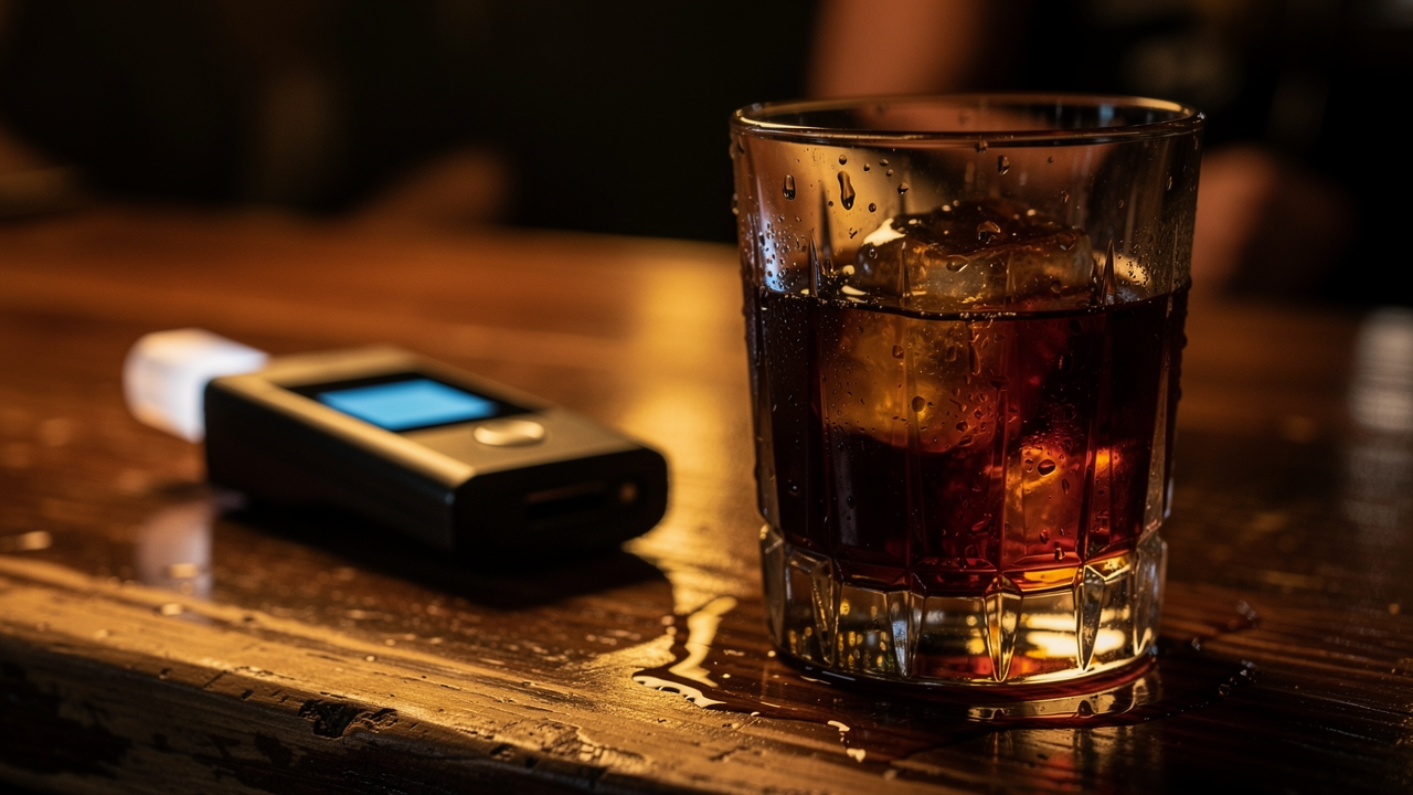 understanding-bac-what-you-need-to-know-to-avoid-a-dui