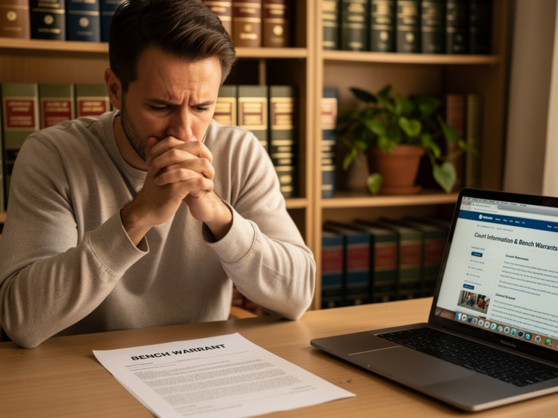 understanding-bench-warrant-held-meaning-and-its-implications