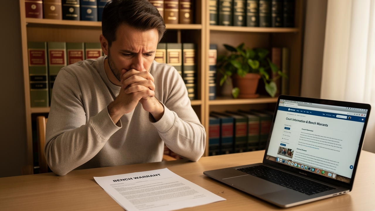 understanding-bench-warrant-held-meaning-and-its-implications