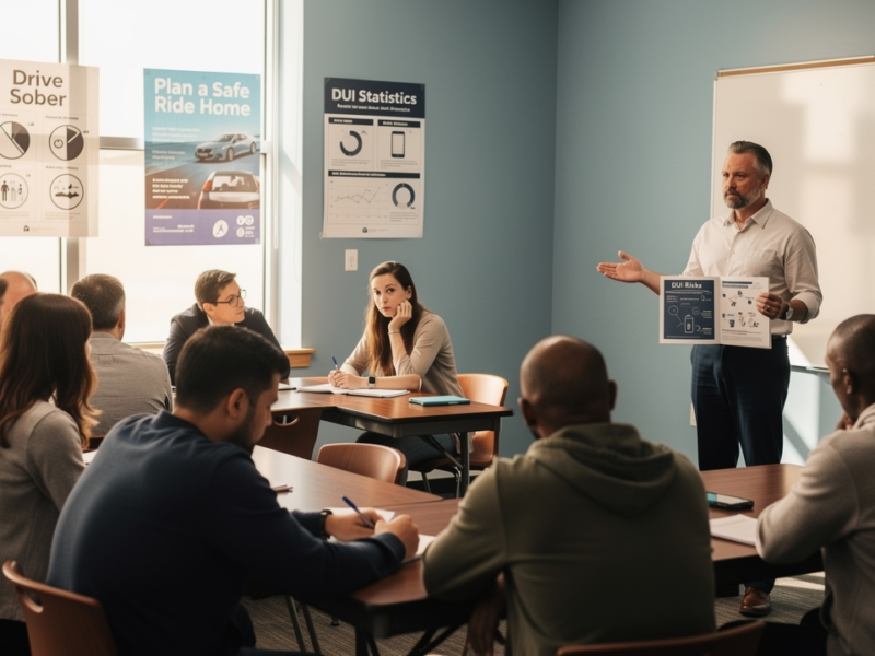 understanding-dui-classes-for-court-requirements-and-benefits