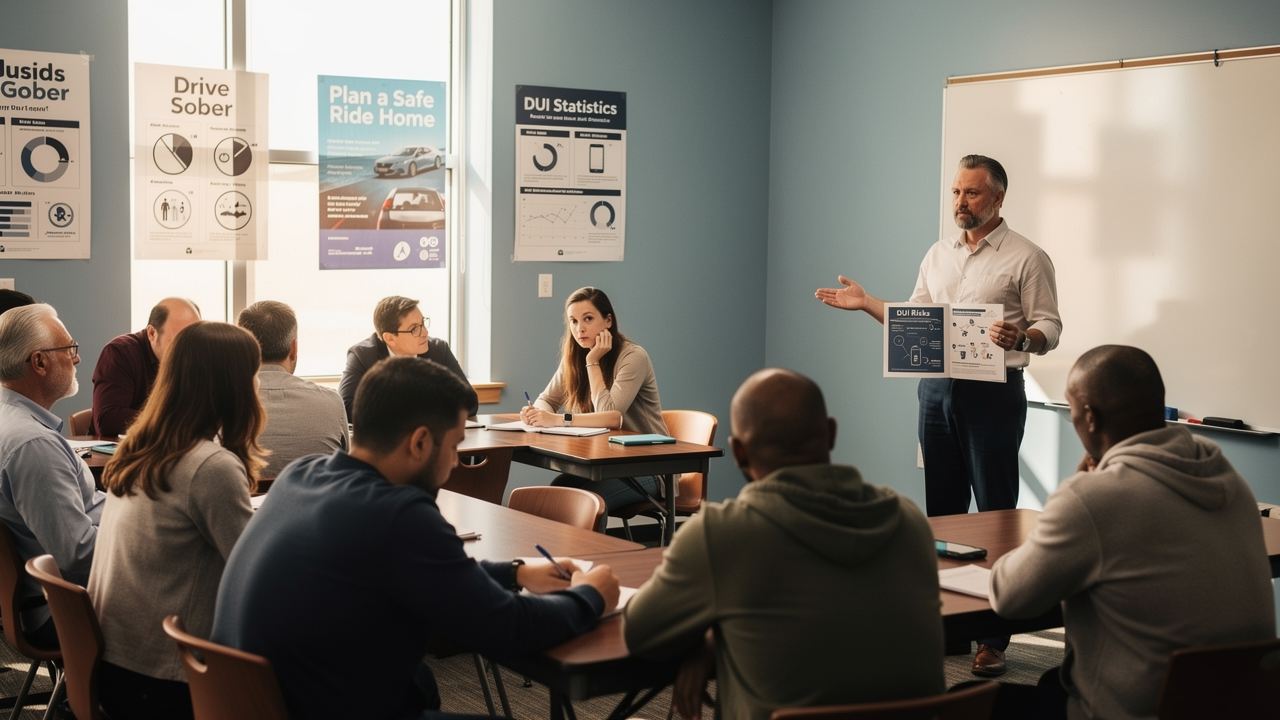 understanding-dui-classes-for-court-requirements-and-benefits