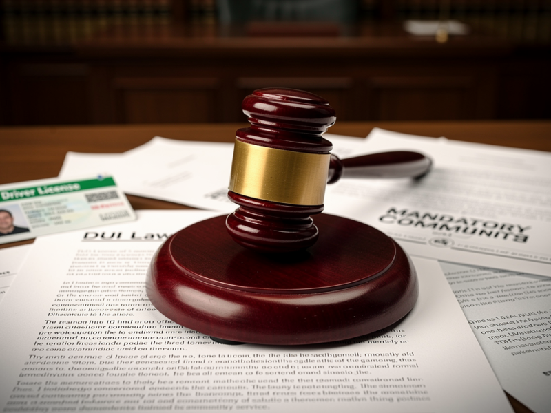 understanding-dui-conviction-legal-consequences-and-your-rights