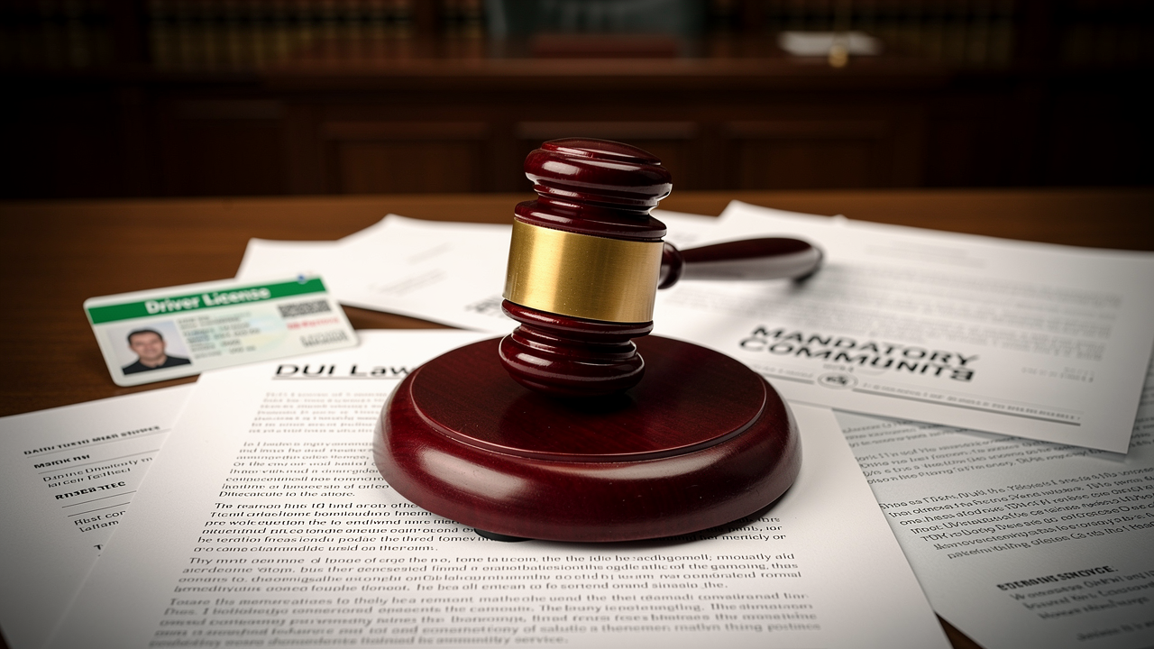 understanding-dui-conviction-legal-consequences-and-your-rights