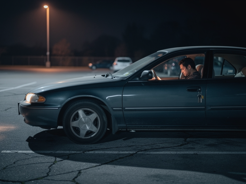 understanding-dui-not-driving-legal-implications-and-examples