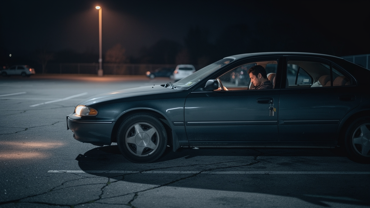 understanding-dui-not-driving-legal-implications-and-examples