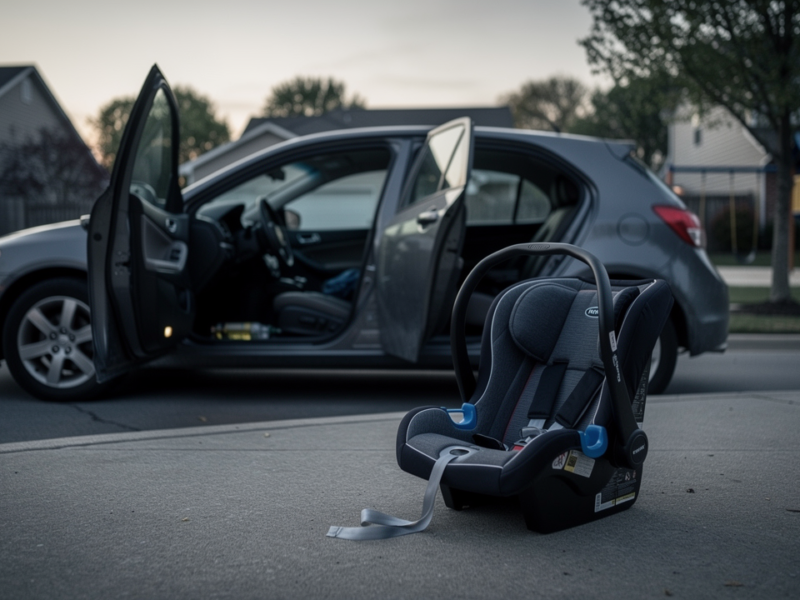 understanding-dui-with-child-in-car-legal-steps-and-defenses