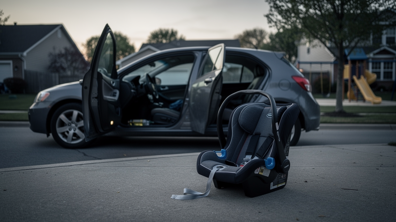 understanding-dui-with-child-in-car-legal-steps-and-defenses