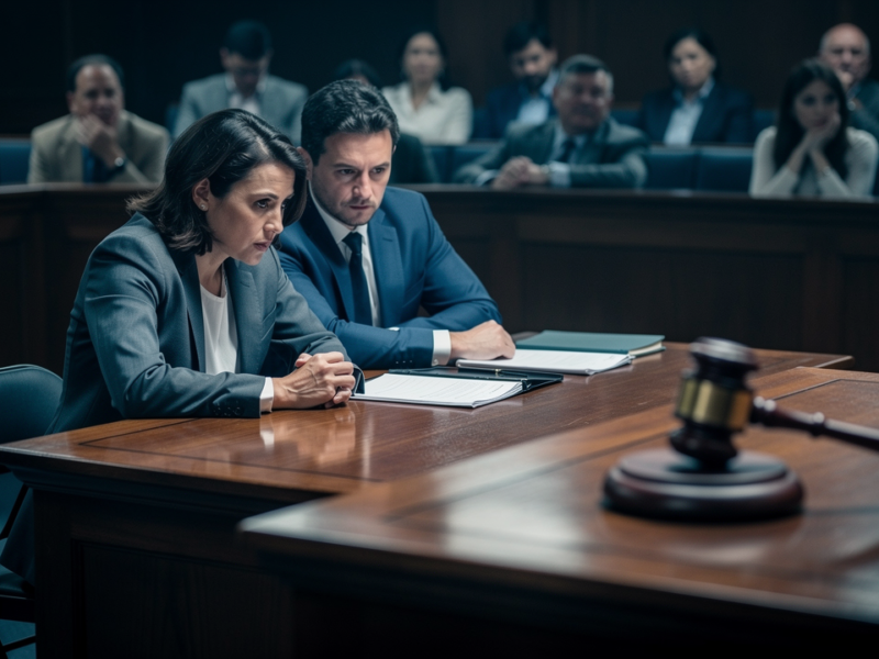 understanding-dui-with-child-legal-consequences-and-defense-strategies