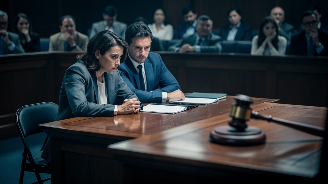 understanding-dui-with-child-legal-consequences-and-defense-strategies