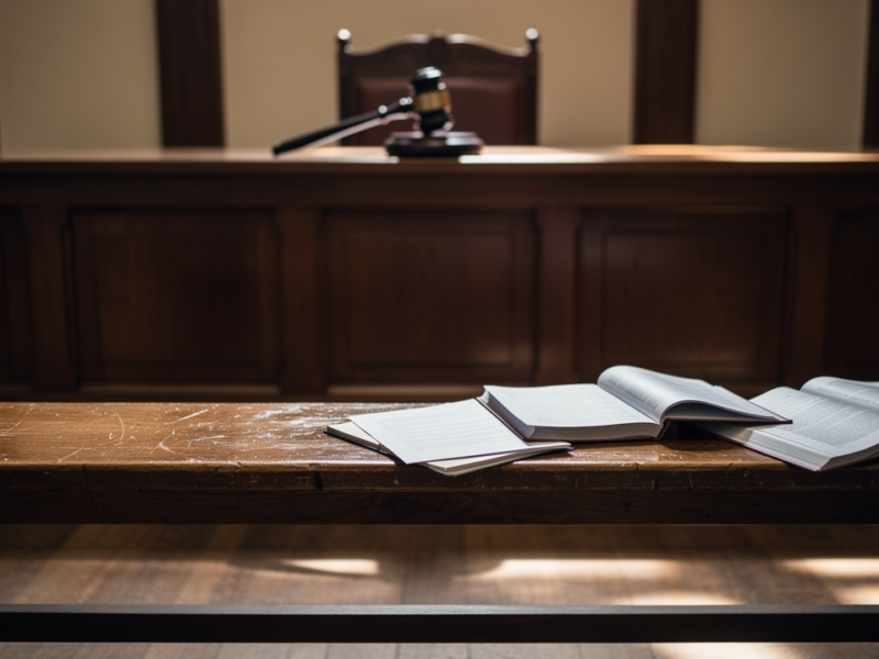 understanding-indecent-assault-legal-definitions-and-defenses