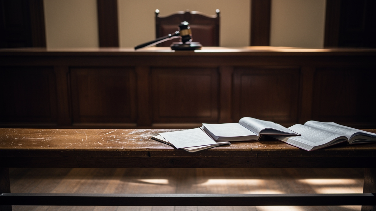 understanding-indecent-assault-legal-definitions-and-defenses