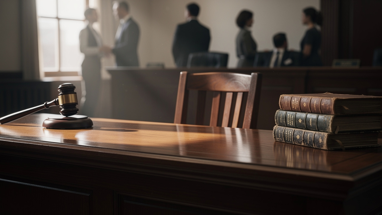 understanding-second-dui-jail-time-legal-implications-and-defenses