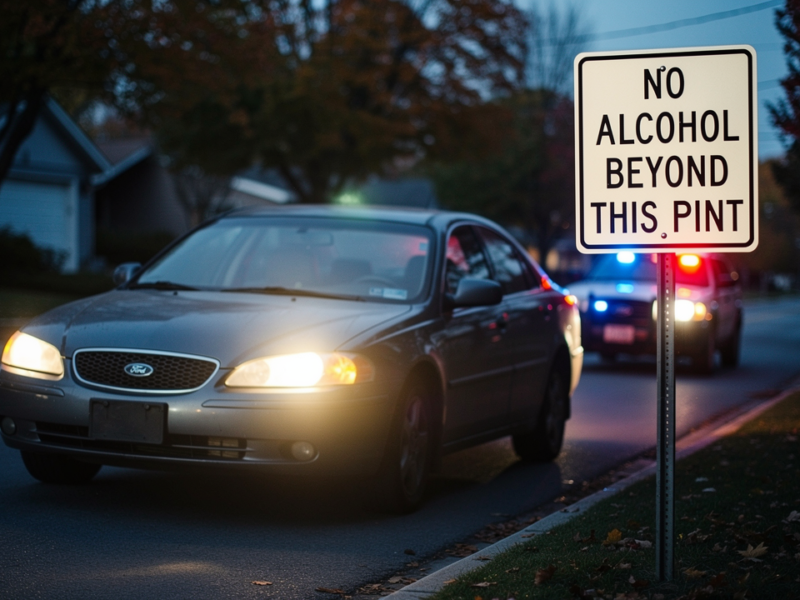 understanding-the-difference-between-dui-and-oui-key-insights