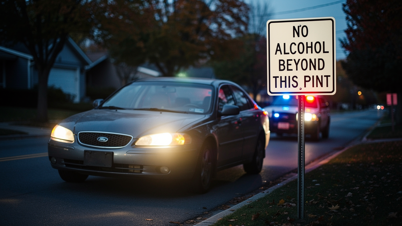 understanding-the-difference-between-dui-and-oui-key-insights