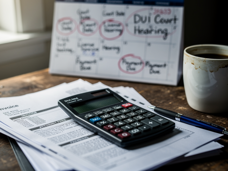 understanding-the-typical-cost-of-dui-fines-fees-and-more