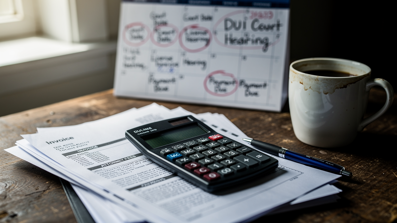 understanding-the-typical-cost-of-dui-fines-fees-and-more