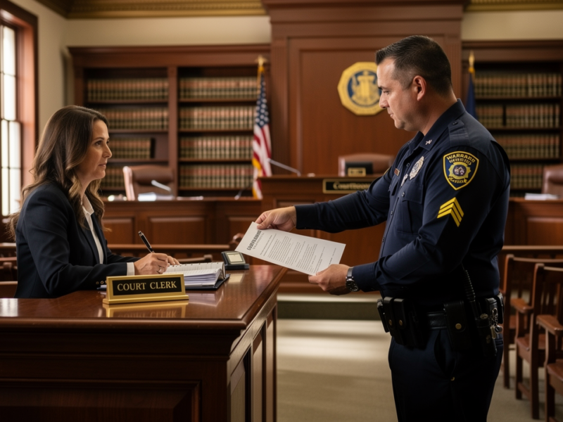 understanding-warrant-returned-meaning-definition-and-importance
