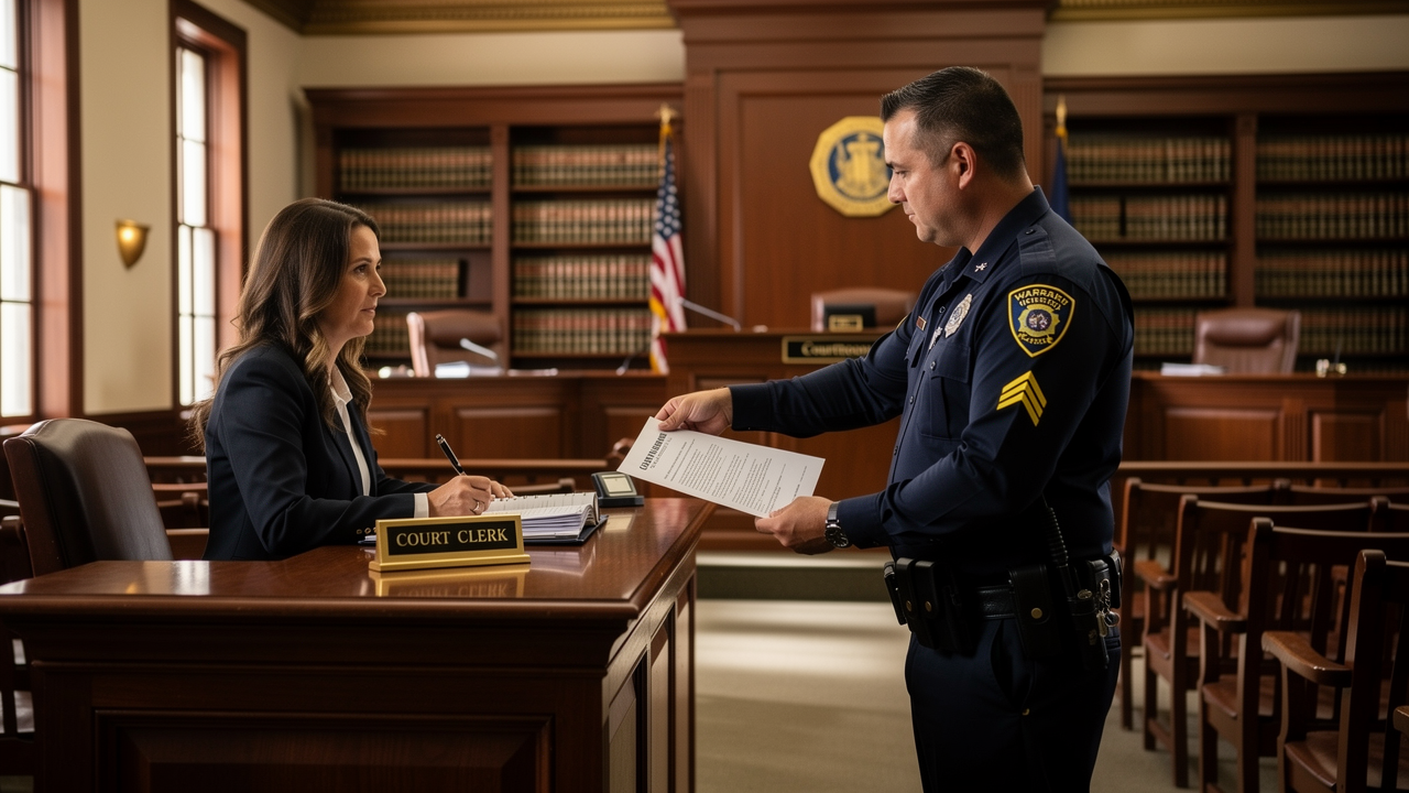 understanding-warrant-returned-meaning-definition-and-importance