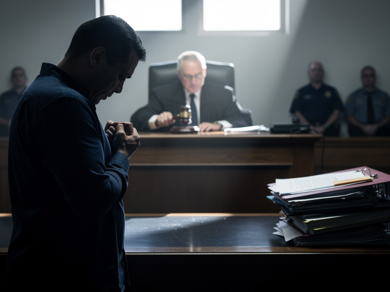 understanding-wrongful-warrants-issued-legal-implications-and-defenses