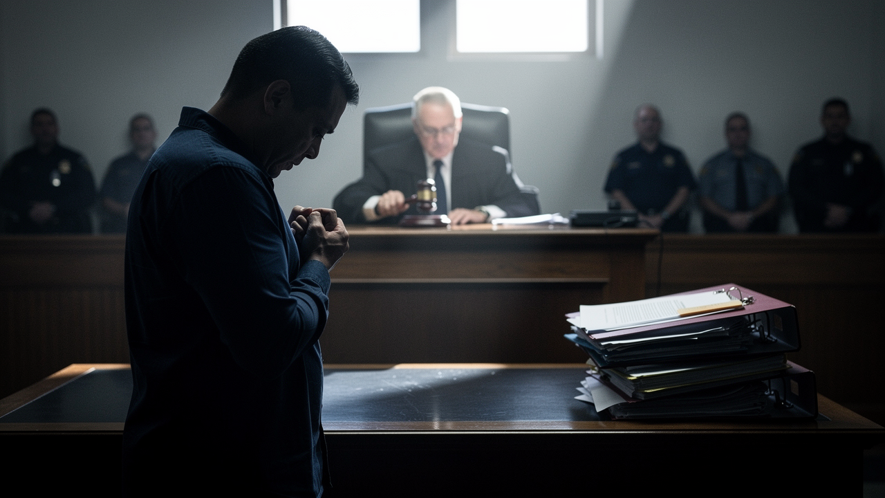 understanding-wrongful-warrants-issued-legal-implications-and-defenses